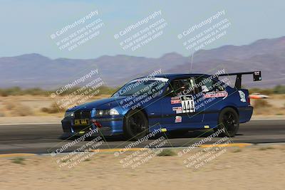 media/Oct-12-2024-Lucky Dog Racing (Sat) [[592b3fc642]]/Stint 3 From (215pm to 335pm)/8-Turn 15 Inside/